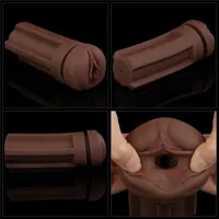 pleasure-brew-masturbator-vagina-sultry-stout-lo-lv250022-cllo-lv250022.jpg