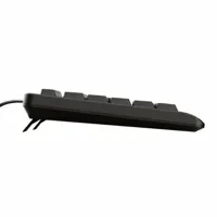 keyboard-trust-tk-150-black-spanish-qwerty-s55288203-bbs55288203.jpg