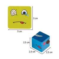 Gra-edukacyjne-wyzwania-nauka-emocji-klocki-drewniane__1229713__1200.jpg