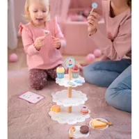 TOOKY-TOY-Patera-Slodkosci-Drewniany-Stojak-Babeczki-Ciasta__1252519__1200.jpg