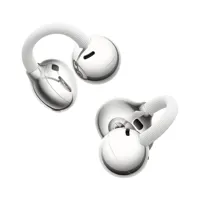bluetooth-clip-on-headphones-huawei-freeclip-2-white-m0807255-bbm0807255.jpg