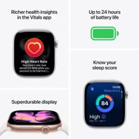 smartwatch-apple-watch-series-11-black-196-46-mm-m0806917-bbm0806917.jpg