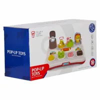 Zabawka-edukacyjna-pop-up-wyskakujace-zwierzatka-swiatla-dzwiek__1289465__1200.jpg
