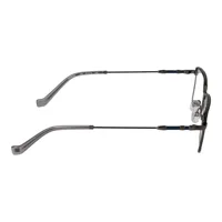men-spectacle-frame-hackett-london-heb284-53190-s72109839-bbs72109839.jpg
