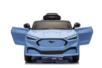 Auto-Na-Akumulator-Ford-Mustang-Mach-E-Niebieski-24V__1285253__1200.jpg