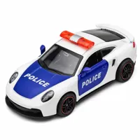 Autko-Sportowe-Policyjne-Samochod-Z-Napedem-Metalowy-Pull-Back-Bialy-1-43__1301957__1200.jpg
