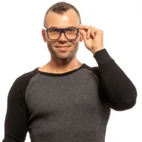 men-spectacle-frame-yohji-yamamoto-yy1036-55608-s72117646-bbs72117646.jpg