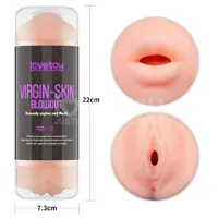 male-masturbator-virgin-skin-vagina-and-mounth-lo-lv250015-cllo-lv250015.jpg