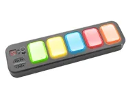 Logiczna-gra-pamieciowa-Memory-Game-TRY-ME-Elektroniczna-Gra-Memo__1216441__1200.jpg