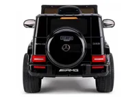 Auto-Na-Akumulator-Mercedes-AMG-G-63-Czarny-Lakierowany__1298405__1200.jpg