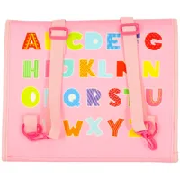 Tablica-manipulacyjna-sensoryczna-montessori-walizka-plecak-rozowa__1236293__1200.jpg