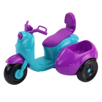 Zestaw-Mini-Laleczka-Ankiki-Na-Skuterze-Trojkolowym-Piesek__1244103__1200.jpg