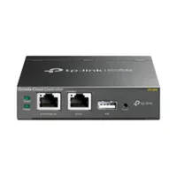 controller-tp-link-oc200-black-m0810605-bbm0810605.jpg