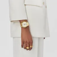 ladies-watch-tous-200351112-s7249802-bbs7249802.jpg