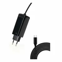 laptop-charger-tooq-tqlc-usbcgan90pd-c-90-w-m0810060-bbm0810060.jpg