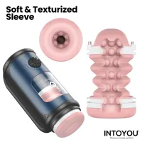 tenkro-masturbator-wit-thrusting-and-heat-usb-c-u-070-clu-070.jpg