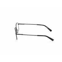 men-spectacle-frame-timberland-s72129938-bbs72129938.jpg