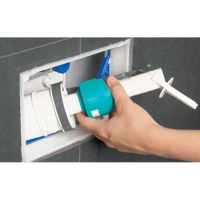12.Geberit.webp