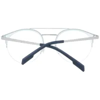unisex-spectacle-frame-reebok-r8520-5103-s72113204-bbs72113204.jpg
