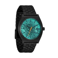 men-s-watch-nixon-a045-5303-s72124418-bbs72124418.jpg