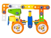 Klocki-Elastyczne-Konstrukcyjne-167-El-Samochod-Auto-Helikopter-Samolot-Robot-Do-Rozkrecania-I-Skrecania-10w1__11843.jpg