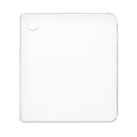 ebook-case-rakuten-n428-ac-ct-c-pl-transparent-7-s55323312-bbs55323312.jpg