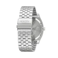 men-s-watch-nixon-time-teller-solar-silver-s72121130-bbs72121130.jpg