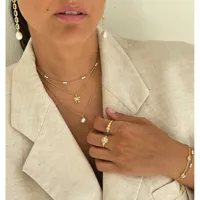 ladies-necklace-24kae-s72113256-bbs72113256.jpg