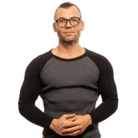 unisex-spectacle-frame-lozza-vl4105-509ajm-s7237376-bbs7237376.jpg
