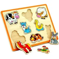 VIGA-Drewniane-Puzzle-Zwierzeta-z-Farmy-Ukladanka__1270846__1200.jpg
