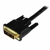 dvi-d-to-hdmi-adapter-startech-hddvimm150cm-15-m-s55057246-bbs55057246.jpg