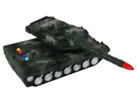 Czolg-RC-Zdalnie-Sterowany-27-MHz-Zielony__1071341__1200.jpg