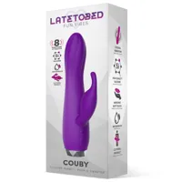 couby-silicone-rabbit-purple-vibrator-g-855-clg-855.jpg