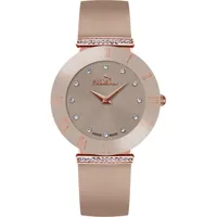 ladies-watch-bellevue-e124-s0800566-bbs0800566.jpg