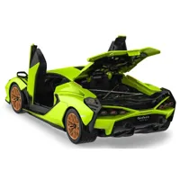 Zestaw-Klockow-Konstrukcyjnych-Auto-RC-1-18-Lamborghini-Sian-FKP-37-Rastar__831884__1200.jpg