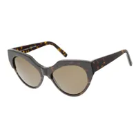 ladies-sunglasses-andy-wolf-joy-56b-s72138726-bbs72138726.jpg