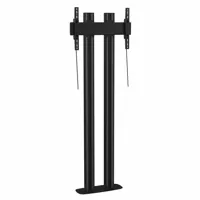 tv-mount-vogel-s-7327070-s55170477-bbs55170477.jpg