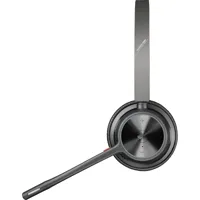 headphones-poly-77y98aa-black-m0809798-bbm0809798.jpg
