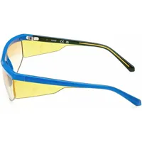men-s-sunglasses-guess-gu00072-6290g-multicolour-s72125218-bbs72125218.jpg