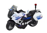 Motocykl-Z-Napedem-Frykcyjnym-Skala-1-10-Policyjny-Sportowy__1071520__1200.jpg