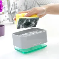 2-in-1-soap-dispenser-for-the-kitchen-sink-pushoap-innovagoods-v0103313-bbv0103313.jpg