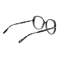 ladies-spectacle-frame-scotch-soda-ss3032-55068-s72139104-bbs72139104.jpg