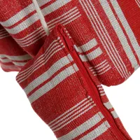bag-dkd-home-decor-blue-red-aluminium-39-x-26-x-34-cm-purse-s3013200-bbs3013200.jpg