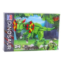 Klocki-Konstrukcyjne-Dinozaur-Dilophosaurus-Zielony-269-el__1288871__1200.jpg