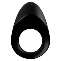 picker-silicone-couple-cockring-g-862-clg-862.jpg
