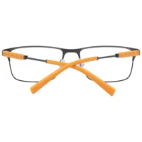 men-spectacle-frame-timberland-tb1770-53049-s7292158-bbs7292158.jpg