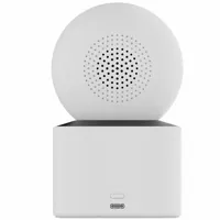 surveillance-camcorder-xiaomi-c500-m0809542-bbm0809542.jpg