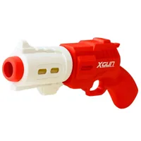 Pistolet-Bron-Na-Miekkie-Kulki-Piankowe-GUN-Czerwony-6-szt__1287887__1200.jpg