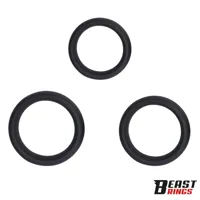 set-of-3-penis-rings-silicone-s-m-and-l-br-139-clbr-139.jpg