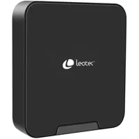streaming-content-leotec-s905w2-4k-m0809753-bbm0809753.jpg